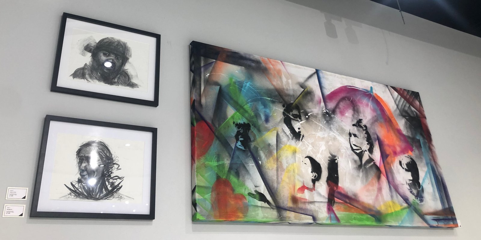 medway heroes revival